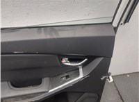  Дверная карта (Обшивка двери) SsangYong Korando 2010-2019 11494732 #4