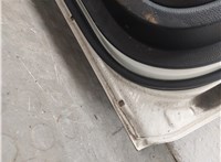  Дверная карта (Обшивка двери) SsangYong Korando 2010-2019 11494732 #6