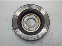 5600554, 13502198 Диск тормозной Opel Insignia 2008-2017 20588243 #2