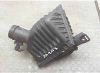  Измеритель потока воздуха (расходомер) Mini Cooper (F56) 2013-2024 11494737 #1
