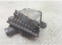  Измеритель потока воздуха (расходомер) Mini Cooper (F56) 2013-2024 11494737 #3