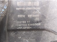  Измеритель потока воздуха (расходомер) Mini Cooper (F56) 2013-2024 11494737 #4