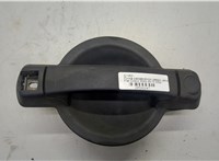 735363993 Ручка раздвижной двери салона Fiat Doblo 2000-2015 20588247 #1