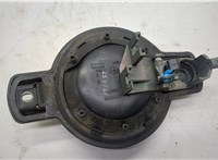 735363993 Ручка раздвижной двери салона Fiat Doblo 2000-2015 20588247 #2