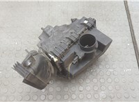  Корпус воздушного фильтра Ford Mondeo 5 2015-2019 20588250 #1