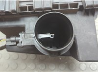  Корпус воздушного фильтра Ford Mondeo 5 2015-2019 20588250 #2