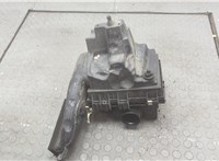  Корпус воздушного фильтра Ford Mondeo 5 2015-2019 20588250 #3