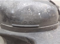  Корпус воздушного фильтра Ford Mondeo 5 2015-2019 20588250 #4