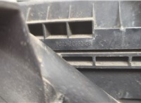  Корпус воздушного фильтра Ford Mondeo 5 2015-2019 20588250 #5