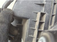  Корпус воздушного фильтра Ford Mondeo 5 2015-2019 20588250 #6