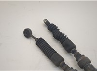  Кулиса КПП Suzuki Liana 2001-2008 20588251 #4