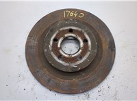  Диск тормозной Ford Mustang Mach-E 20588255 #1