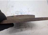  Диск тормозной Ford Mustang Mach-E 20588255 #3