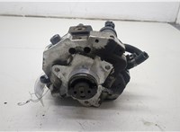 8251785, 0445010043 ТНВД Volvo S80 1998-2006 20588259 #1
