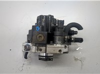 8251785, 0445010043 ТНВД Volvo S80 1998-2006 20588259 #2