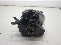 8251785, 0445010043 ТНВД Volvo S80 1998-2006 20588259 #3