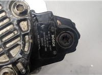 8251785, 0445010043 ТНВД Volvo S80 1998-2006 20588259 #4