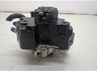 8251785, 0445010043 ТНВД Volvo S80 1998-2006 20588259 #5