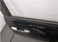  Дверь боковая (легковая) Mitsubishi L200 2006-2015 20588262 #2