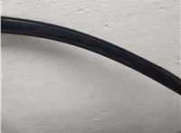  Дверь боковая (легковая) Mitsubishi L200 2006-2015 20588262 #3