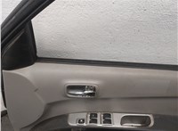  Дверь боковая (легковая) Mitsubishi L200 2006-2015 20588262 #4