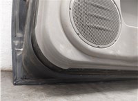  Дверь боковая (легковая) Mitsubishi L200 2006-2015 20588262 #5