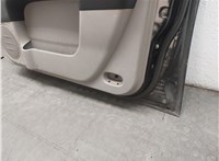 Дверь боковая (легковая) Mitsubishi L200 2006-2015 20588262 #6