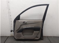  Дверь боковая (легковая) Mitsubishi L200 2006-2015 20588262 #7