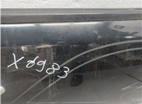  Дверь боковая (легковая) Mitsubishi L200 2006-2015 20588262 #8
