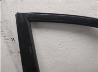  Дверь боковая (легковая) Mitsubishi L200 2006-2015 20588262 #9
