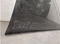  Дверь боковая (легковая) Mitsubishi L200 2006-2015 20588262 #10