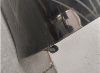  Дверь боковая (легковая) Mitsubishi L200 2006-2015 20588262 #11