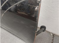  Дверь боковая (легковая) Mitsubishi L200 2006-2015 20588262 #14