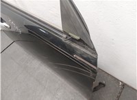  Дверь боковая (легковая) Mitsubishi L200 2006-2015 20588262 #15
