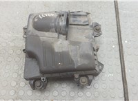  Корпус воздушного фильтра Renault Trafic 2001-2014 20588263 #1