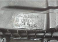  Корпус воздушного фильтра Renault Trafic 2001-2014 20588263 #3