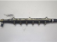 8658252 Рампа (рейка) топливная Volvo S80 1998-2006 20588265 #1