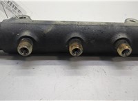 8658252 Рампа (рейка) топливная Volvo S80 1998-2006 20588265 #2