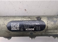 8658252 Рампа (рейка) топливная Volvo S80 1998-2006 20588265 #4