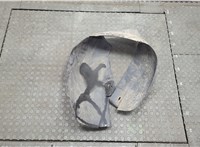 1J0809961A Защита арок (подкрылок) Volkswagen Golf 4 1997-2005 20588268 #1