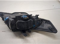 BS7113D153BF Фара (передняя) Ford Mondeo 4 2007-2015 20588271 #2