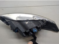 BS7113D153BF Фара (передняя) Ford Mondeo 4 2007-2015 20588271 #3