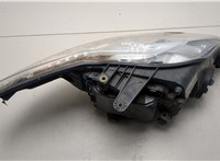 BS7113D153BF Фара (передняя) Ford Mondeo 4 2007-2015 20588271 #4
