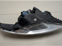 BS7113D153BF Фара (передняя) Ford Mondeo 4 2007-2015 20588271 #5
