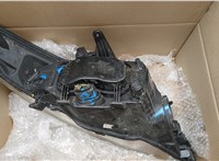 BS7113D153BF Фара (передняя) Ford Mondeo 4 2007-2015 20588271 #9