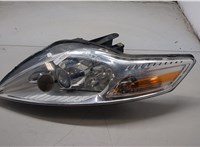 BS7113D153BF Фара (передняя) Ford Mondeo 4 2007-2015 20588271 #10