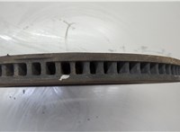  Диск тормозной Ford Mustang Mach-E 20588272 #3