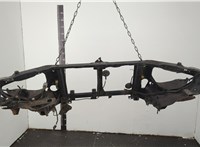  Сигнал (клаксон) Mitsubishi L200 2006-2015 11494742 #2