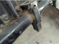  Сигнал (клаксон) Mitsubishi L200 2006-2015 11494742 #3