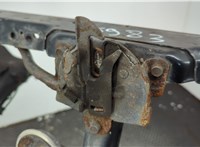  Сигнал (клаксон) Mitsubishi L200 2006-2015 11494742 #4